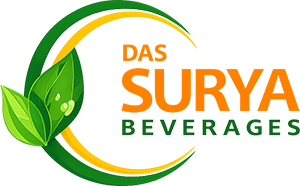 Das Surya Beverages